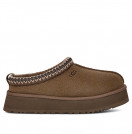 UGG Tasman Tazz Hickory Chocolate UGG Tasman Tazz Hickory Chocolate
