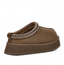 UGG Tasman Tazz Hickory Chocolate UGG Tasman Tazz Hickory Chocolate