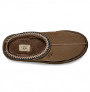 UGG Tasman Tazz Hickory Chocolate UGG Tasman Tazz Hickory Chocolate