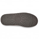 UGG Tasman Tazz Hickory Chocolate UGG Tasman Tazz Hickory Chocolate