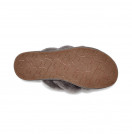 UGG Slippers Scuffita Charcoal