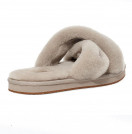 UGG Slippers Ayana Grey UGG Slippers Ayana Grey