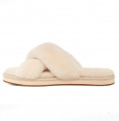 UGG Slippers Ayana Sand UGG Slippers Ayana Sand