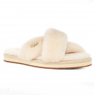 UGG Slippers Ayana Sand UGG Slippers Ayana Sand
