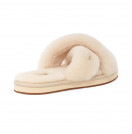 UGG Slippers Ayana Sand UGG Slippers Ayana Sand