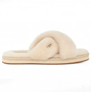 UGG Slippers Ayana Sand UGG Slippers Ayana Sand