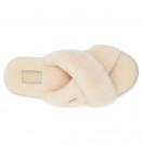 UGG Slippers Ayana Sand UGG Slippers Ayana Sand