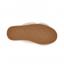 UGG Slippers Ayana Sand UGG Slippers Ayana Sand