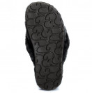 UGG Fluff Flip Flop Grey
