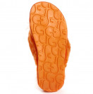 UGG Fluff Flip Flop Orange UGG Fluff Flip Flop Orange