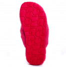 UGG Fluff Flip Flop Rose Red UGG Fluff Flip Flop Rose Red