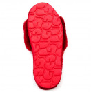 UGG Fluff Slide Slippers Bordo UGG Fluff Slide Slippers Bordo