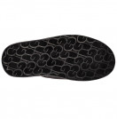 UGG Mens Scuff Slipper Dusted Cocoa UGG Mens Scuff Slipper Dusted Cocoa