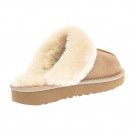 UGG Slippers Scufette Sand