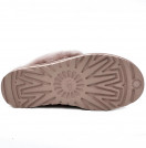 UGG Slippers Scufette Dusk