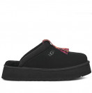UGG Tazzle Slipper Black UGG Tazzle Slipper Black