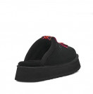 UGG Tazzle Slipper Black UGG Tazzle Slipper Black