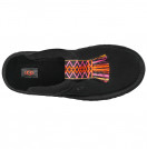 UGG Tazzle Slipper Black UGG Tazzle Slipper Black