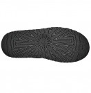 UGG Tazzle Slipper Black UGG Tazzle Slipper Black
