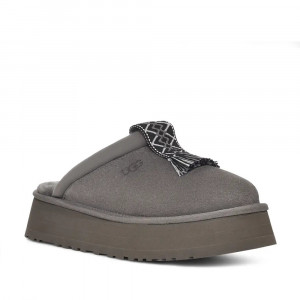 UGG Tazzle Slipper Charcoal UGG Tazzle Slipper Charcoal