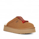 UGG Tazzle Slipper Chestnut UGG Tazzle Slipper Chestnut
