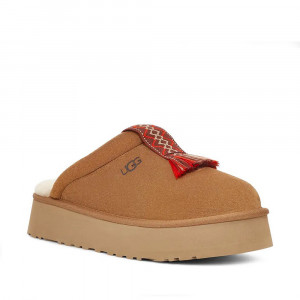 UGG Tazzle Slipper Chestnut UGG Tazzle Slipper Chestnut