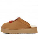 UGG Tazzle Slipper Chestnut UGG Tazzle Slipper Chestnut