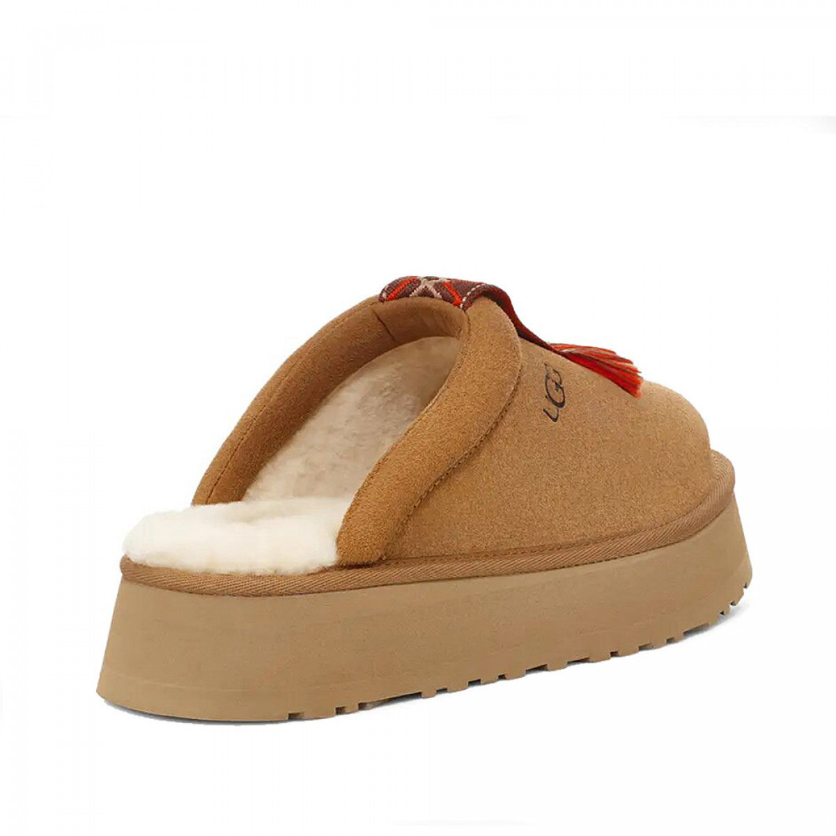 UGG Tazzle Slipper Chestnut UGG Tazzle Slipper Chestnut