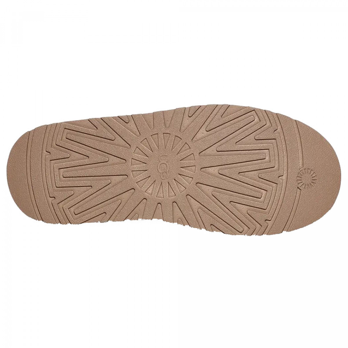 UGG Tazzle Slipper Chestnut UGG Tazzle Slipper Chestnut