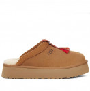 UGG Tazzle Slipper Chestnut UGG Tazzle Slipper Chestnut