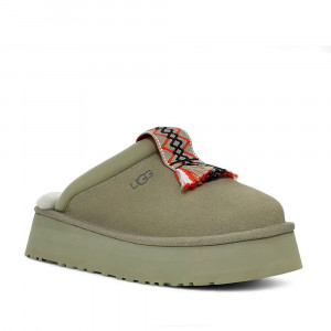 UGG Tazzle Slipper Shaded Clover UGG Tazzle Slipper Shaded Clover