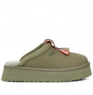UGG Tazzle Slipper Shaded Clover UGG Tazzle Slipper Shaded Clover