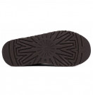 UGG Tasman Tazz Chocolate UGG Tasman Tazz Chocolate