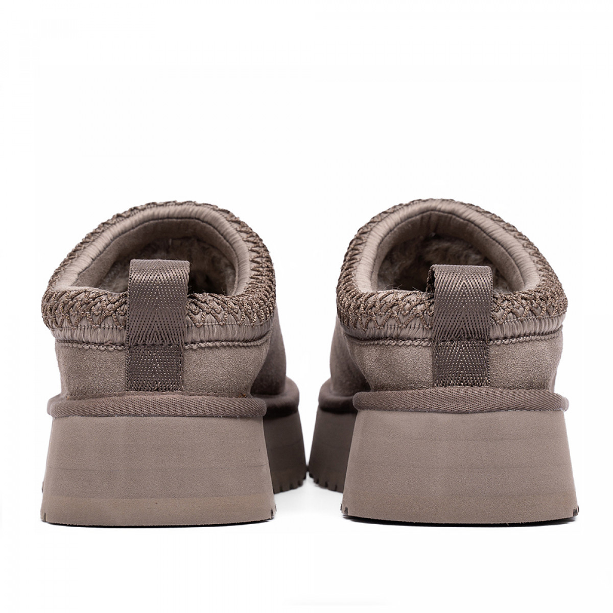 UGG Tasman Tazz Smoke UGG Tasman Tazz Smoke