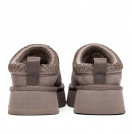 UGG Tasman Tazz Smoke UGG Tasman Tazz Smoke