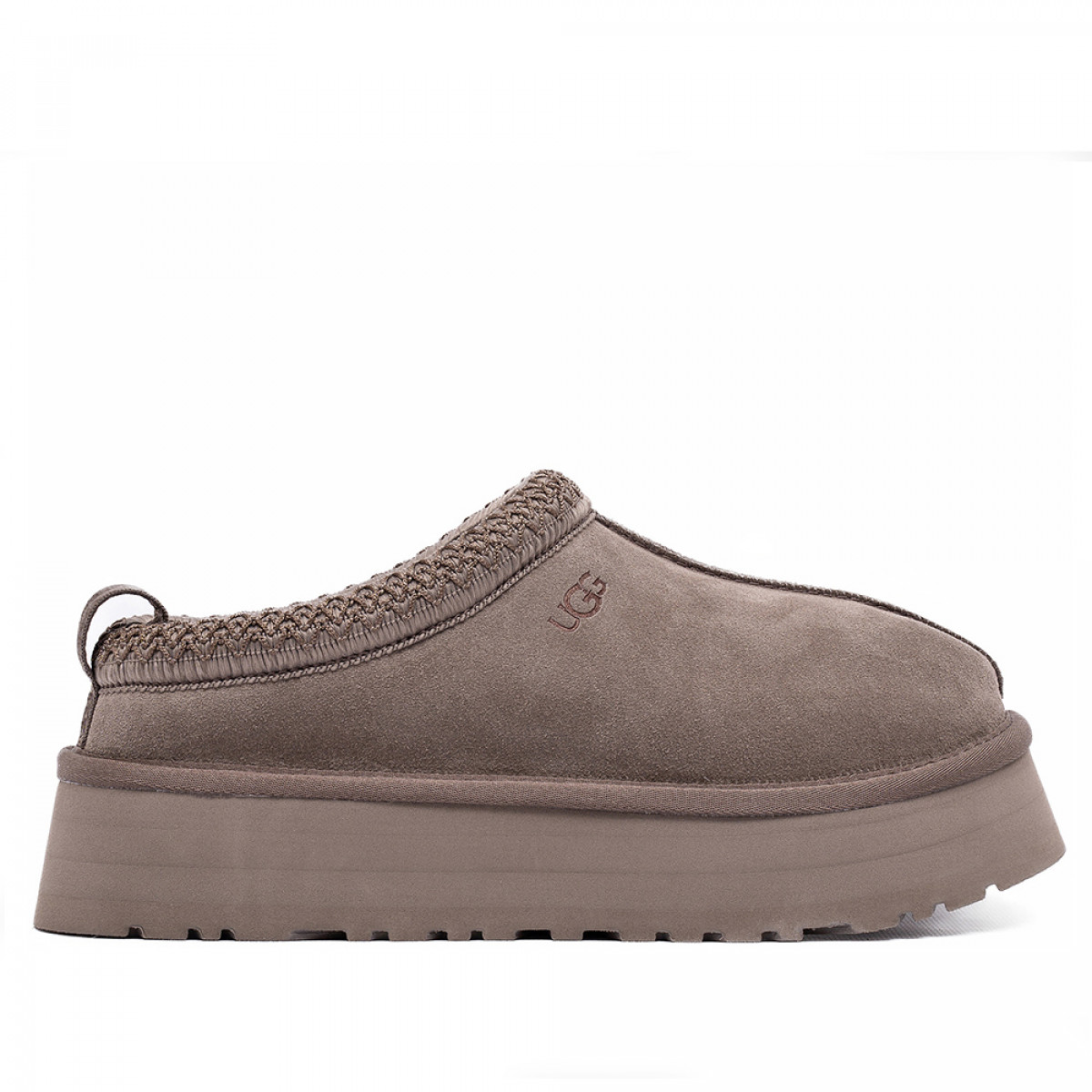 UGG Tasman Tazz Smoke UGG Tasman Tazz Smoke