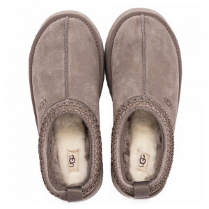UGG Tasman Tazz Smoke UGG Tasman Tazz Smoke