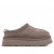 UGG Tasman Tazz Smoke