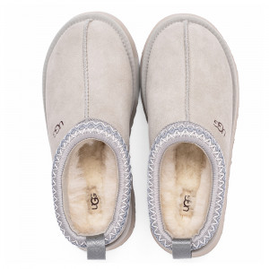 UGG Tasman Tazz White UGG Tasman Tazz White