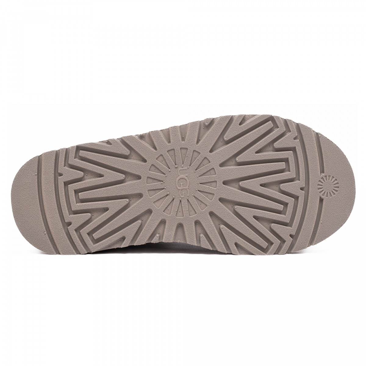 UGG Tasman Tazz Smoke UGG Tasman Tazz Smoke