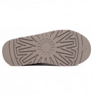 UGG Tasman Tazz Smoke UGG Tasman Tazz Smoke