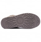 UGG Classic Ultra Mini Smoke UGG Classic Ultra Mini Smoke