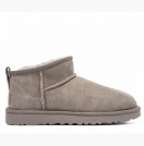 UGG Classic Ultra Mini Smoke UGG Classic Ultra Mini Smoke