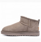 UGG Classic Ultra Mini Smoke UGG Classic Ultra Mini Smoke