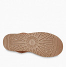 UGG Classic Ultra Mini Chestnut UGG Classic Ultra Mini Chestnut