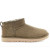 UGG Classic Ultra Mini Khaki
